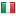 ik-press.com server is located in Italy